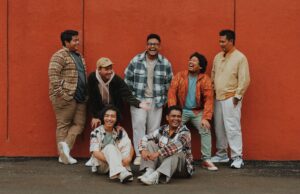 Indonežanska „Svečanost” u Srbiji – Keubitbit na Nišvilu Keubitbit na Nišvilu