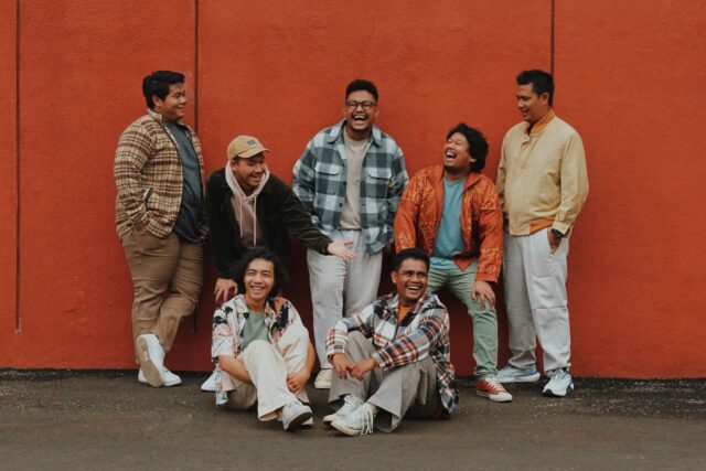 Keubitbit na Nišvilu