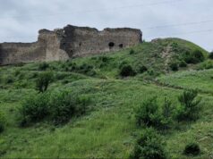 Korvingrad Jam Experience – Konačni program Korvin grad