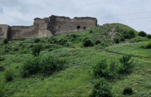 Korvingrad Jam Experience – Konačni program Korvin grad