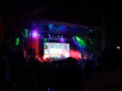 Medijana fest