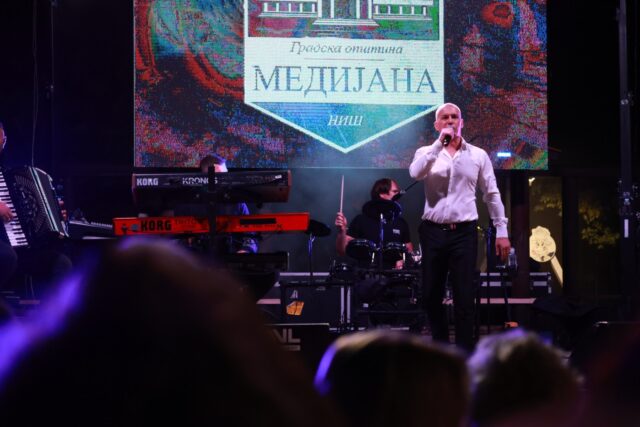 Milan Topalović Topalko