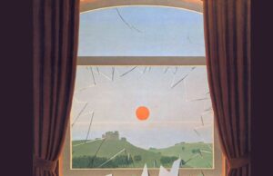 NKC objavio novu knjigu: „Filozofija i nova stvarnost” Miše Kulića Mišo Kulić - Filozofija i nova stvarnost