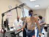 Nova dijagnostička procedura na Klinici za kardiologiju UKC Niš