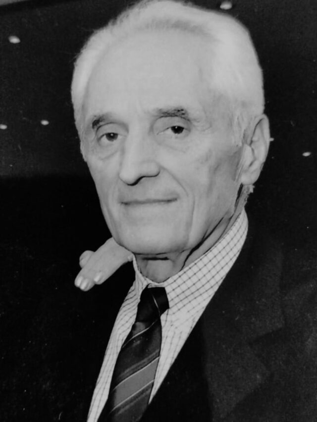 Petar Prelević