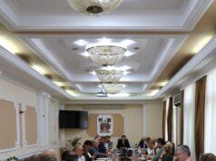 Javna rasprava o Programu lokalnog ekonomskog razvoja od 28. februara, za privredu opredeljeno 80 miliona dinara Privredno-ekonomski savet