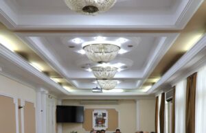 Javna rasprava o Programu lokalnog ekonomskog razvoja od 28. februara, za privredu opredeljeno 80 miliona dinara Privredno-ekonomski savet