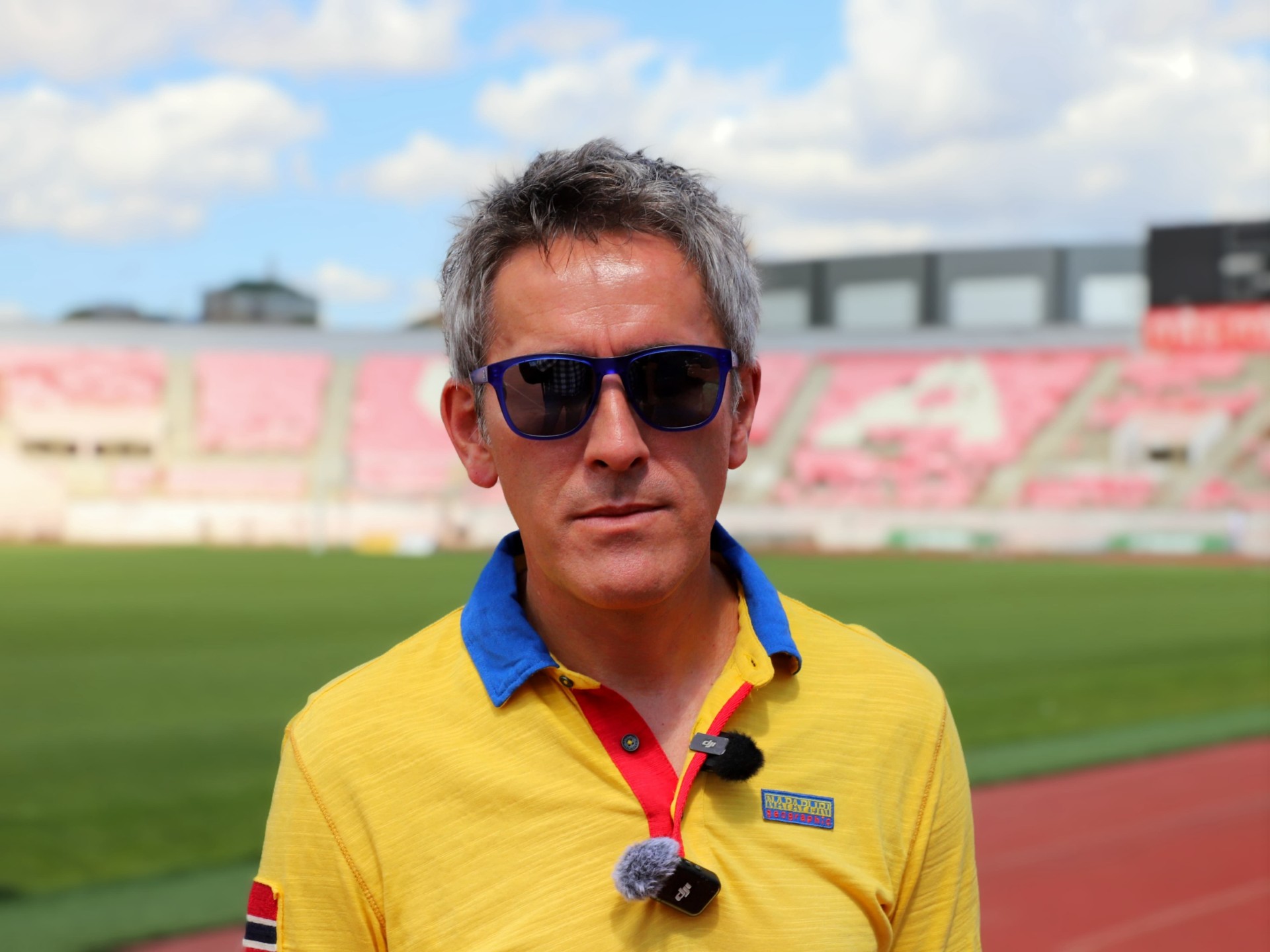 Prof. dr Aleksandar Raković