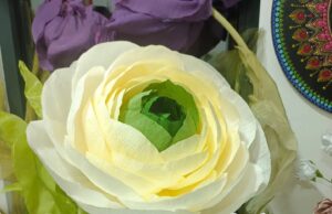 Večeras počinju radionice pod nazivom „Deca su cveće“ u udruženju „Život Ateljea“ Radionice Deca su cveće