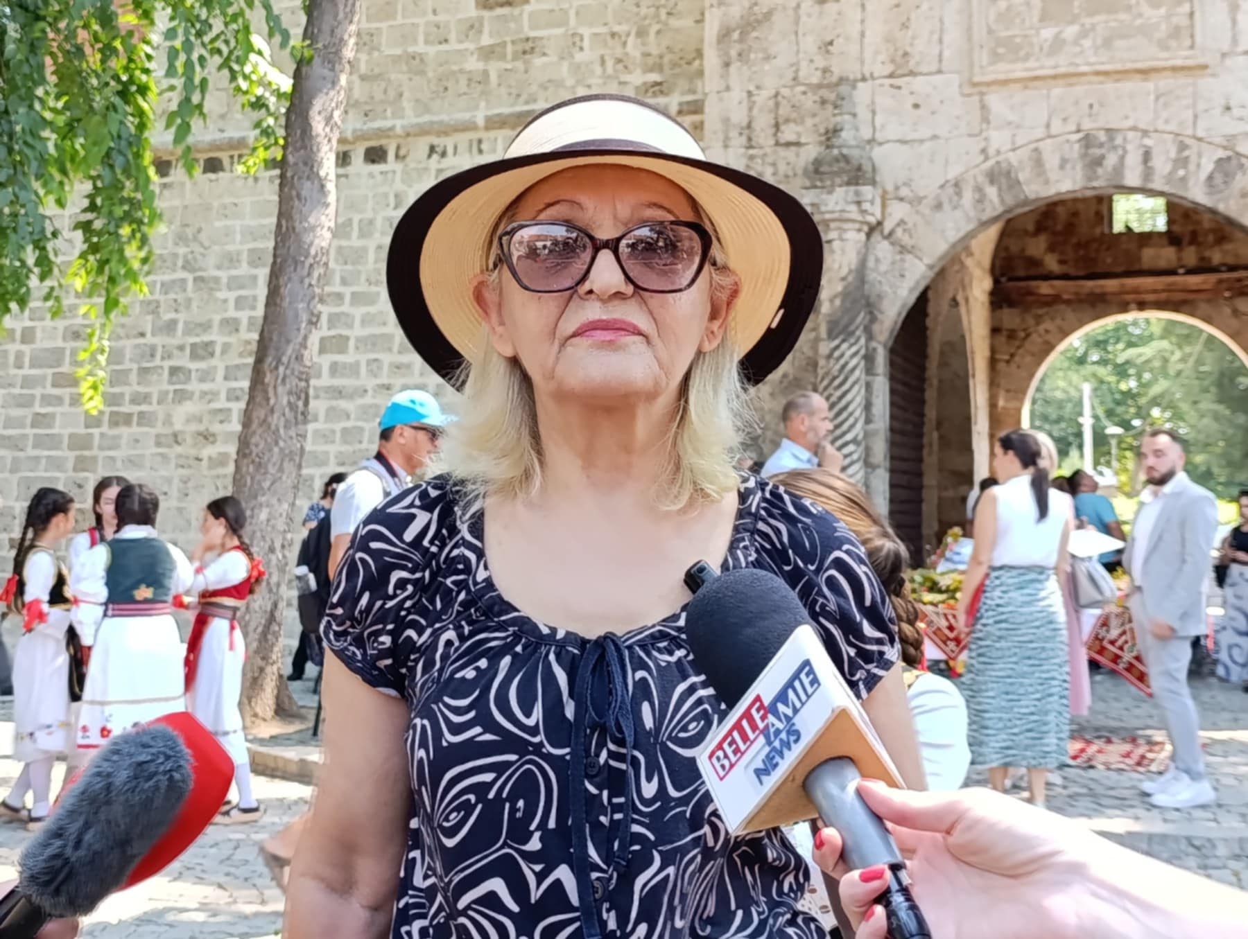 Ružica Petrović