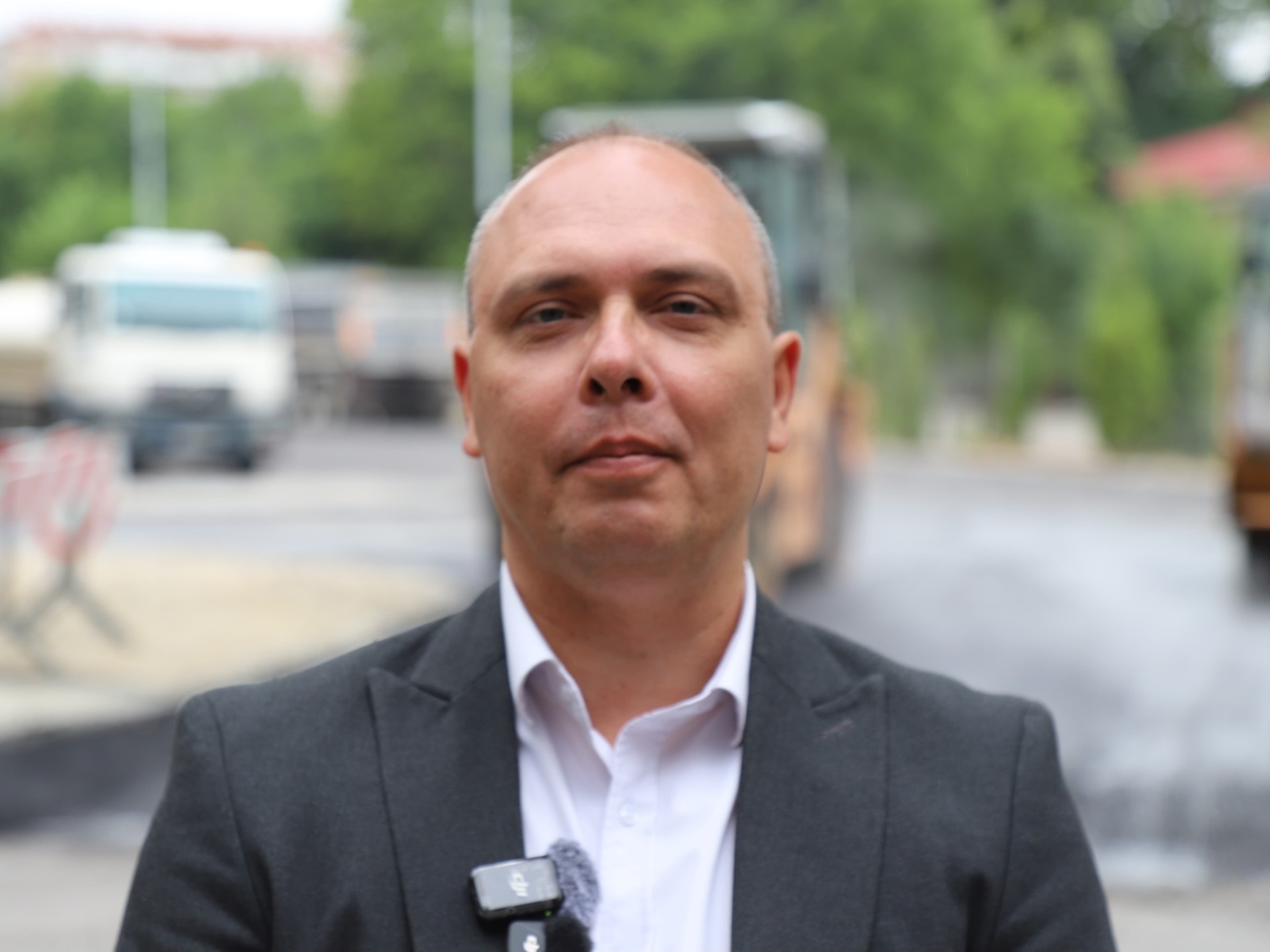 Saša Tasković