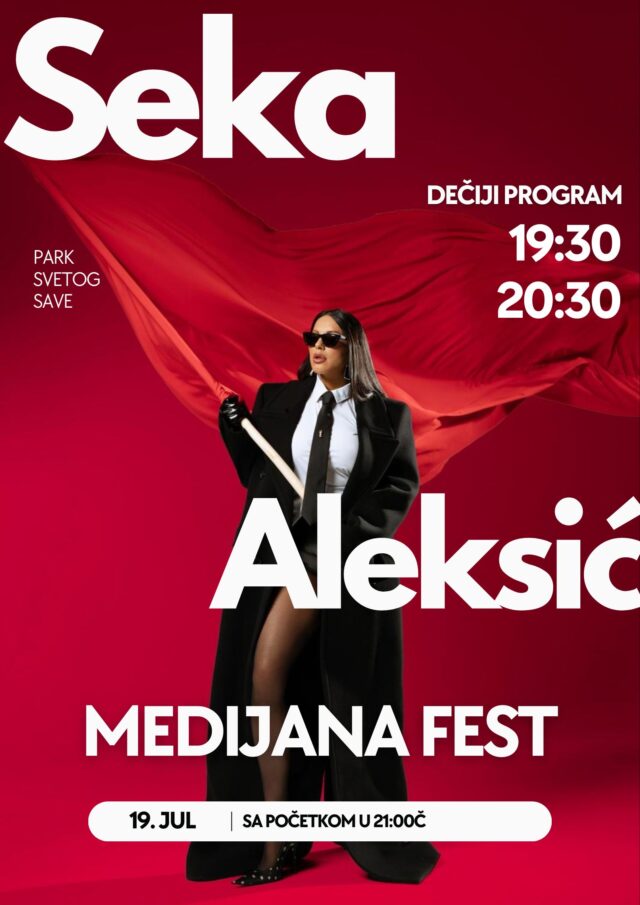 Seka Aleksić