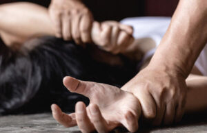 Sud odredio pritvor osumnjičenom za silovanje maloletnice Silovanje