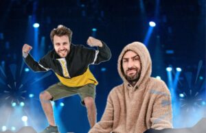 Zatvara se „Medijana fest“ uz dečiji programom „Kad porastem, biću…“ i nastupom Stereo banane Stereo banana