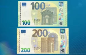 Muškarac prevario više osoba iz raznih mesta u Srbiji lažnim evrima Sto i dvesta evra