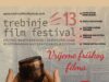 Trebinjski festival