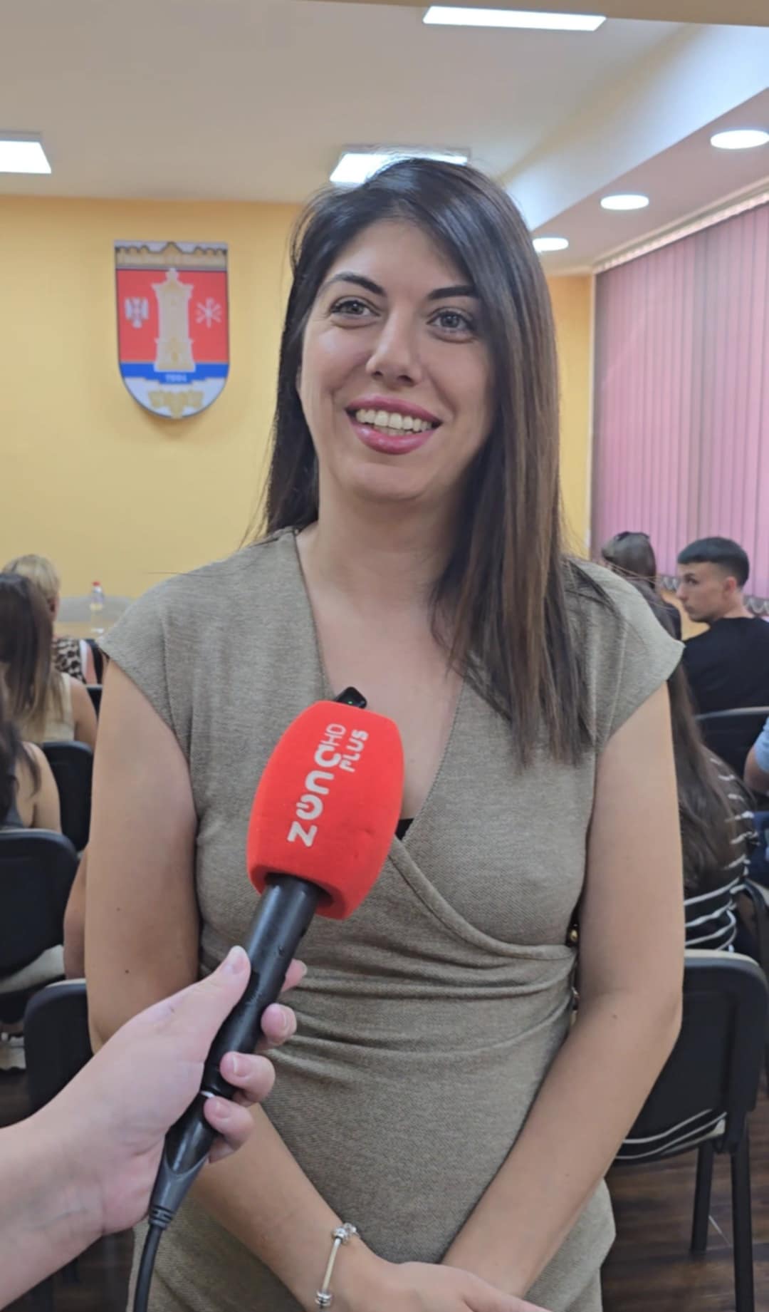 Vanja Stojković