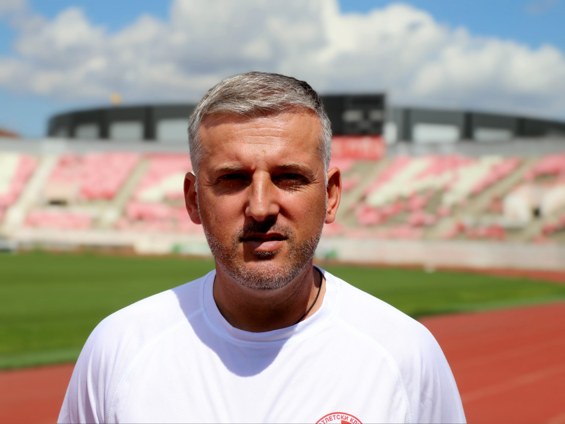 Vladimir Živković