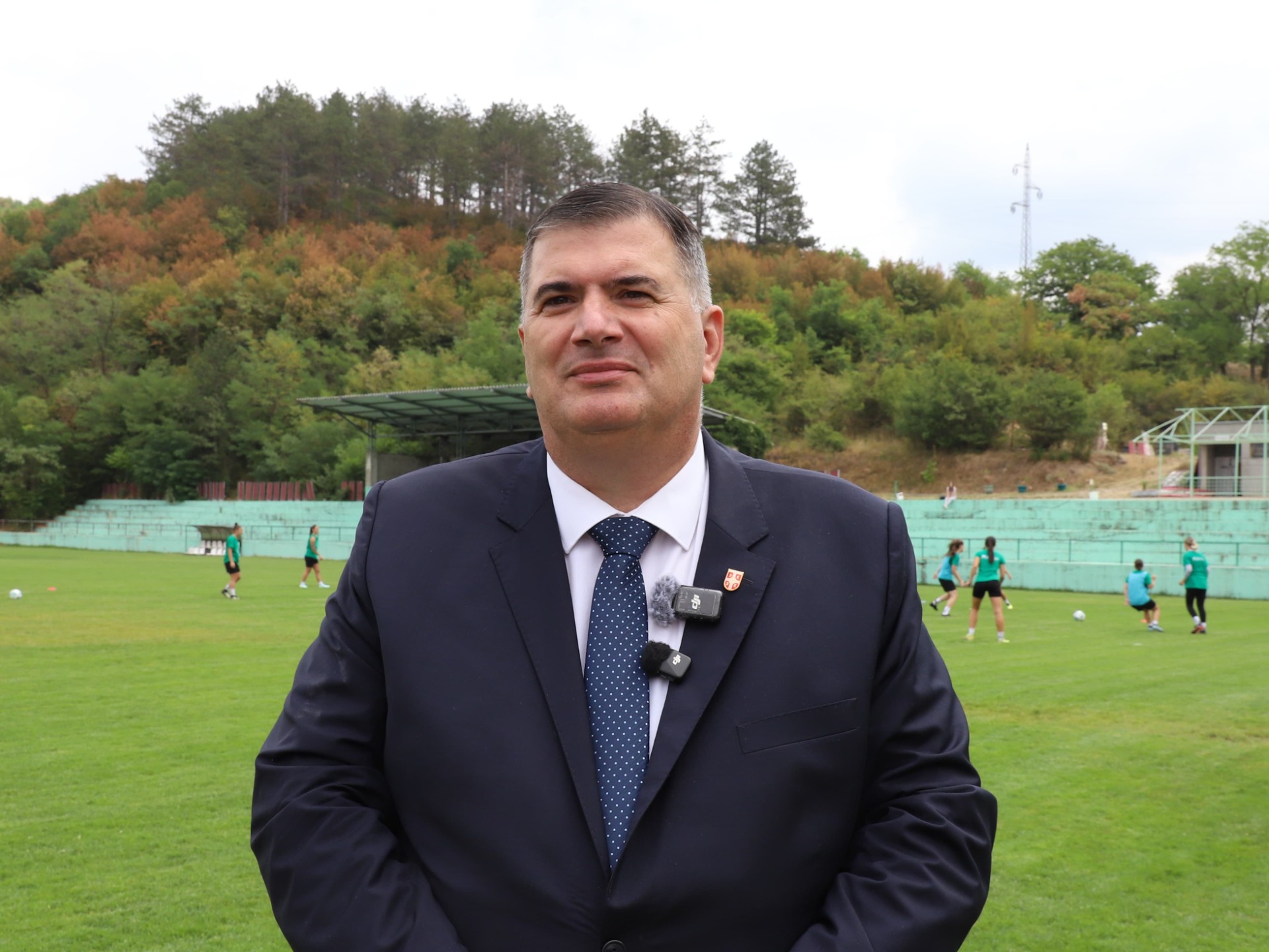 Zoran Ignjatović