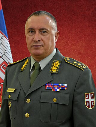 Zoran Nasković