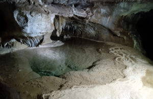 Cerjanska pećina: Neistraženi dragulj na samo 14 km od Niša Cerjanska pećina