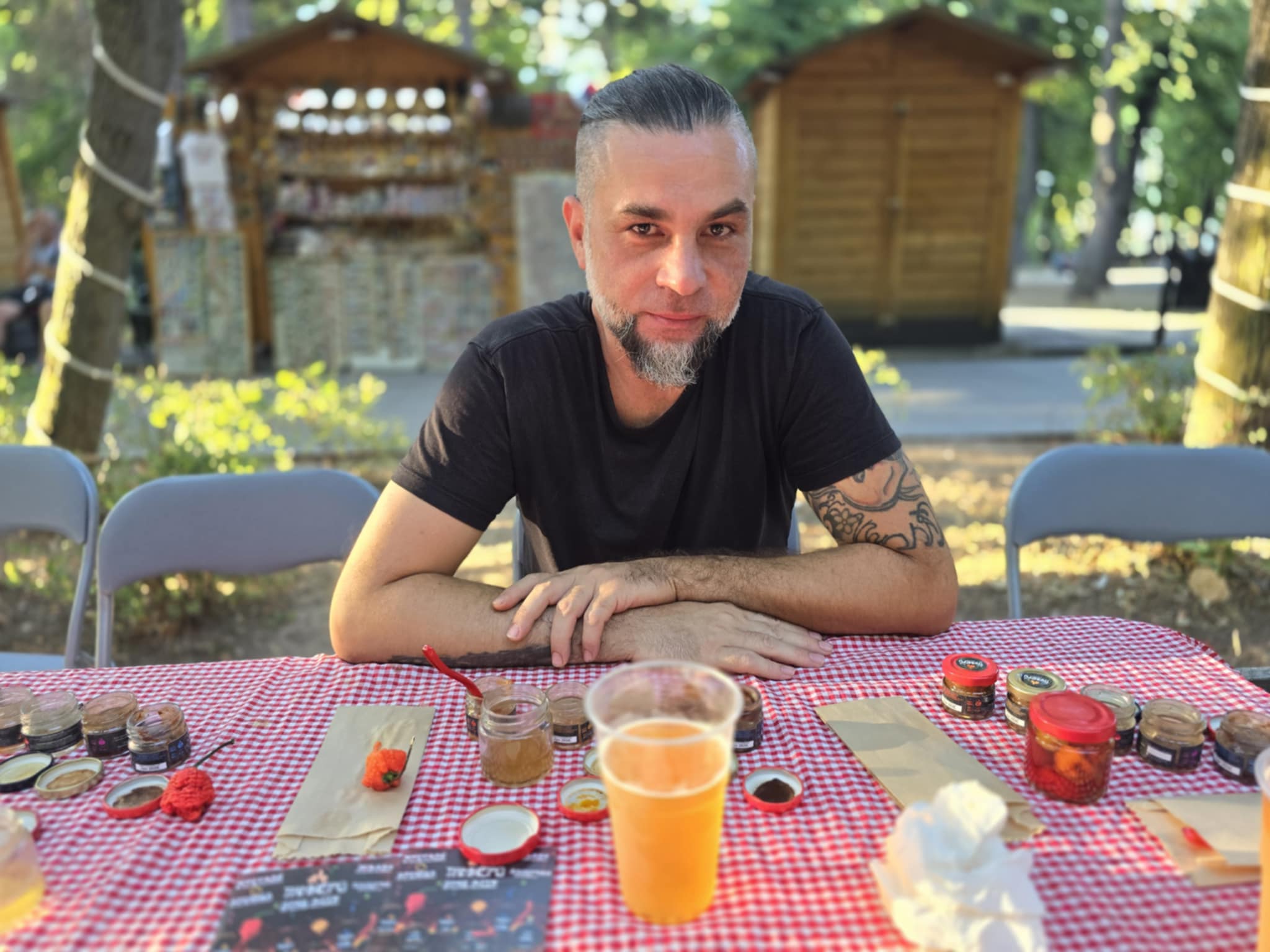 Aca Todorović