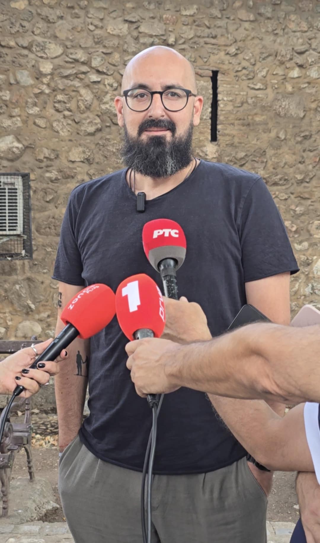 Aleksandar Z. Dimitrijević