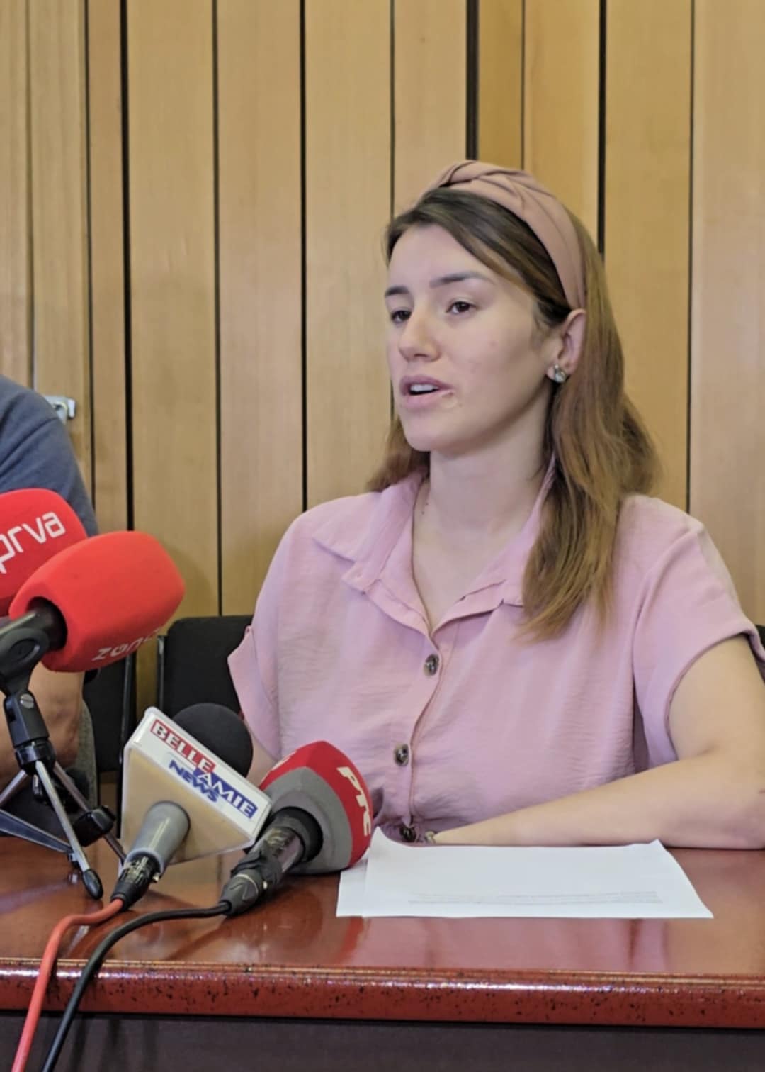 Anica Petković