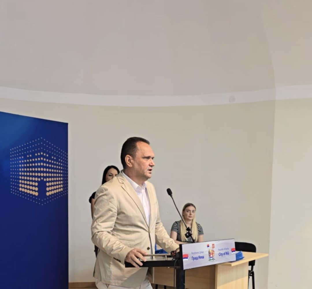 Boban Matić