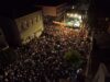 Đani, Saša Kovačević, Breskvica i Big bend na jubilarnim Danima banice u Beloj Palanci Dani Banice 2025.
