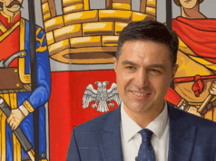 Pavlović: Neutrošena sredstva biće preusmerena za lečenje 152 mališana Dragoslav Pavlović