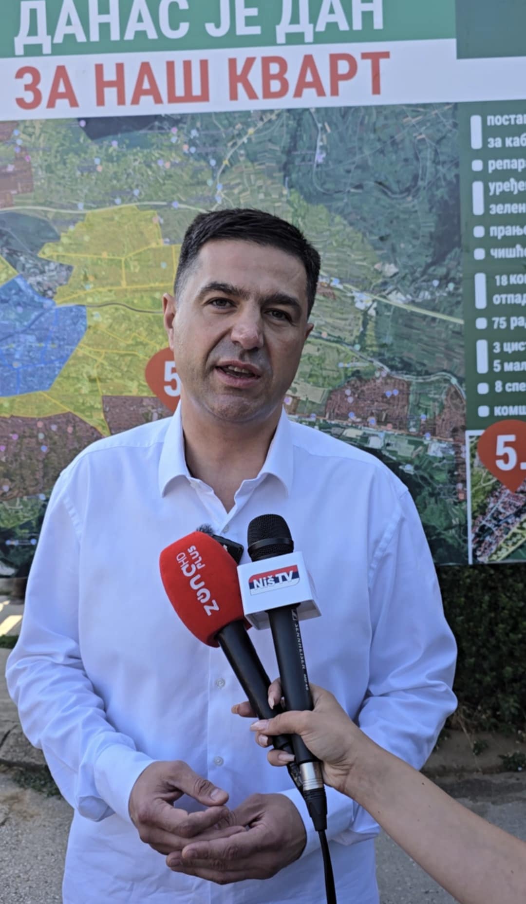 Dragoslav Pavlović