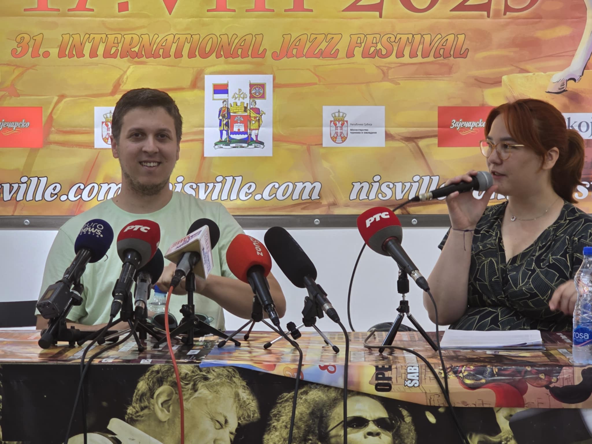 Filip Stipšić