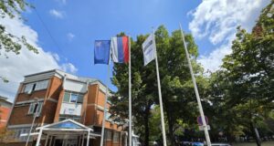 GO Medijana poziva građane na javnu raspravu o budžetu za 2026. godinu Gradska opština Medijana