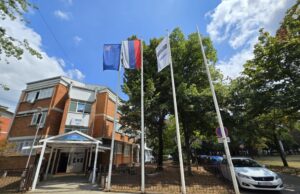 GO Medijana poziva građane na javnu raspravu o budžetu za 2026. godinu Gradska opština Medijana