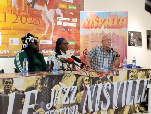 Grupa Morgan Grupa Morgan