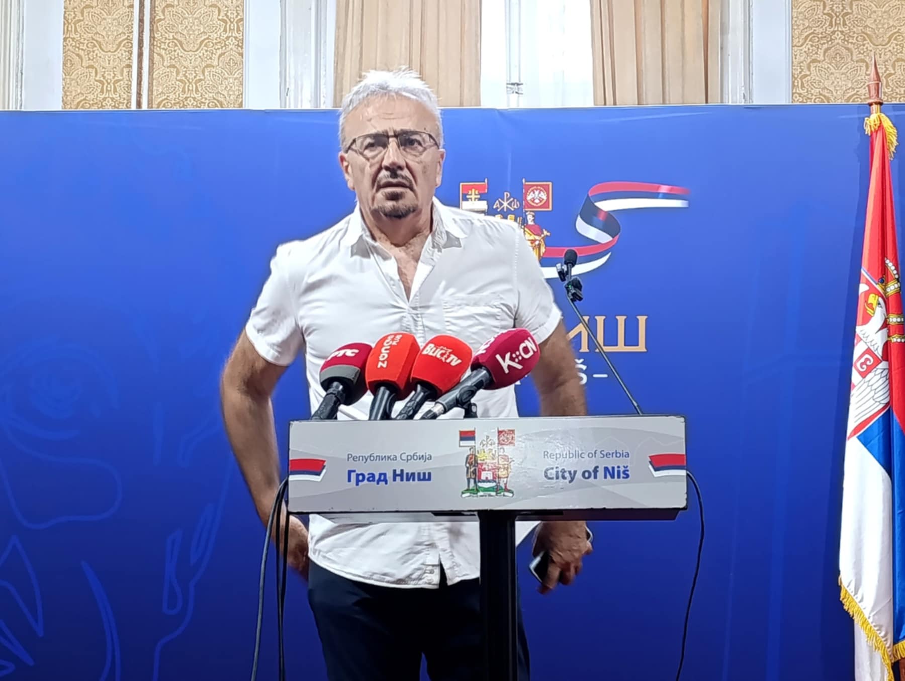 Ivan Blagojević