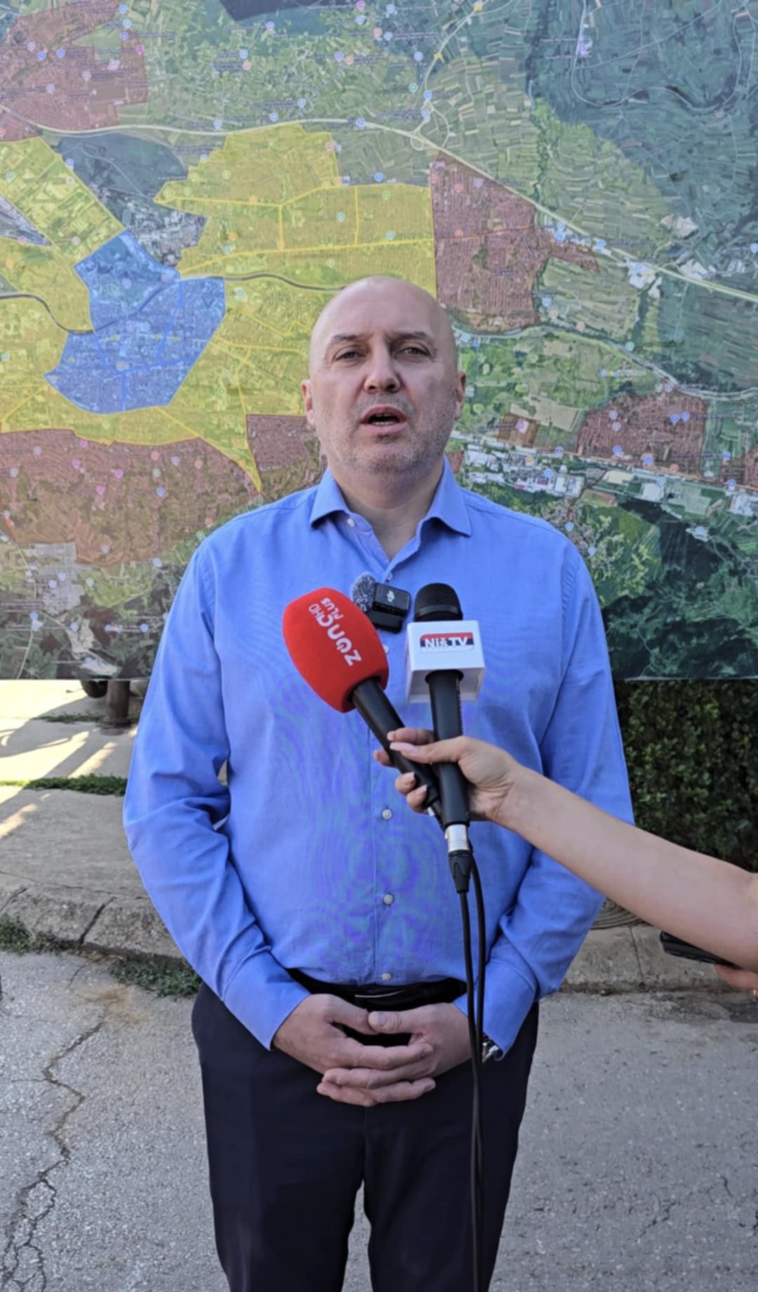 Ivan Mihajlović