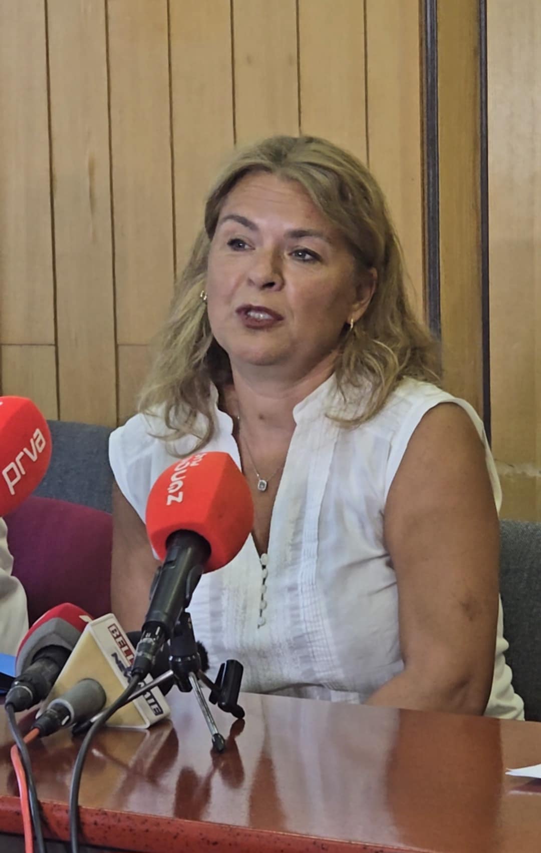 Jelena Zajeganović – Jakovljević