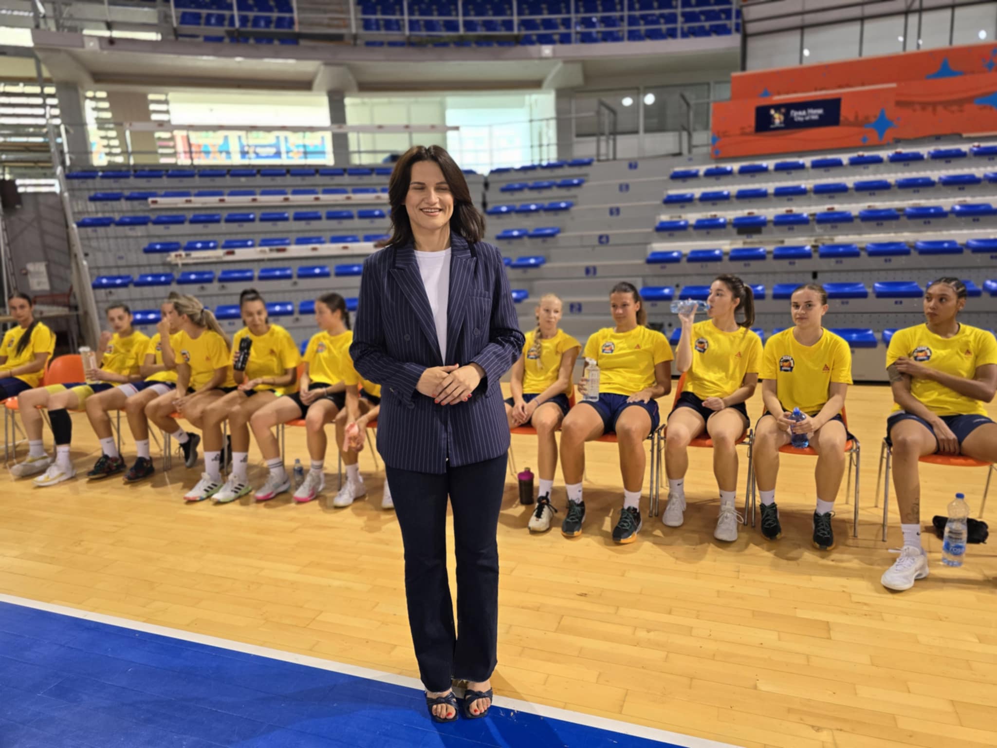 Maja Živković