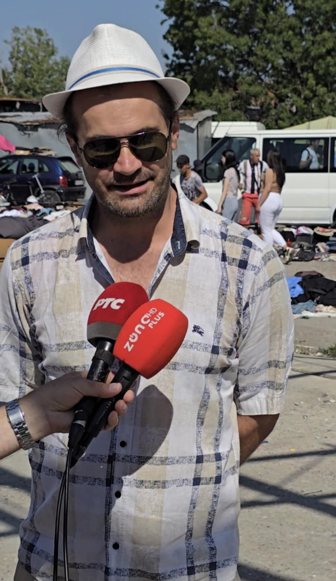 Marijan Cvetanović