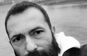 Preminuo Miloš Milenković, odbornik u skupštinama Niša i GO Niška Banja Miloš Milenković