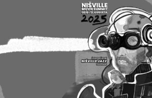 Nišvil: Nagrada za najbolju muziku američkom filmu „The Legendary Marion Williams Movie sumit 2025