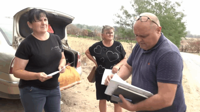 Popis stadalmpg podtučja