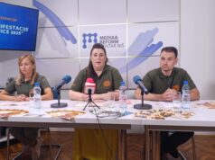 Bela Palanka spremna za Dane Banice. Svoja jela predstaviće gosti iz Sirije, Ukrajine, Slovenije i Bugarske Press Dani Banice