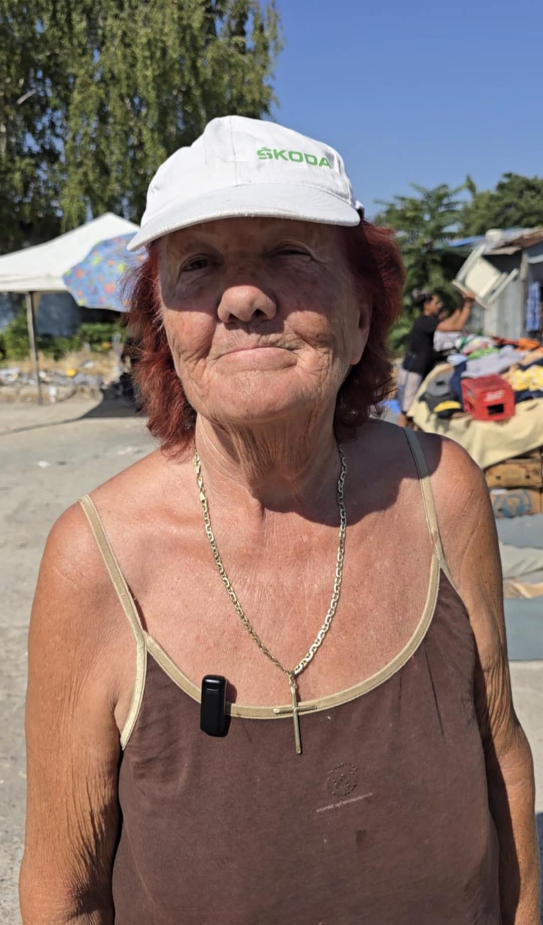 Slavica Antić