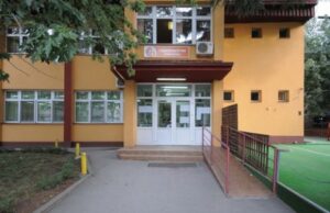 Raspisan konkurs za prijem studenata u domove i za ishranu. Dostupno oko 950 mesta Studentski dom Niš