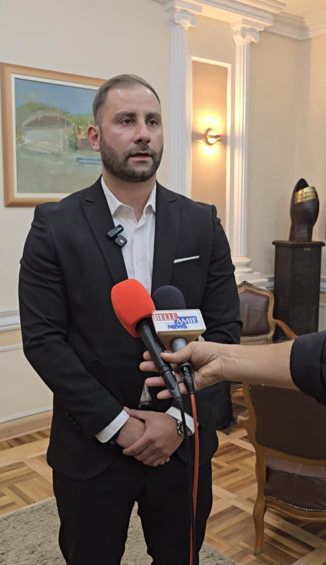 Uroš Aleksić