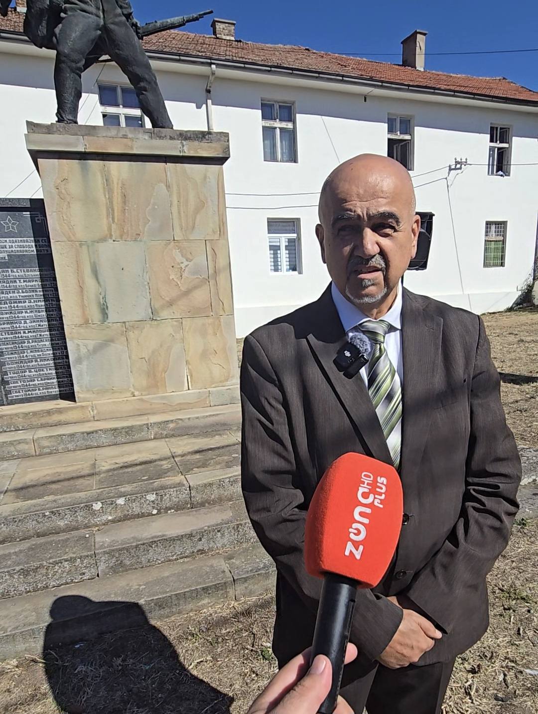 Vili Hadžić