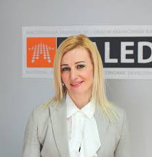 Violeta Jovanović